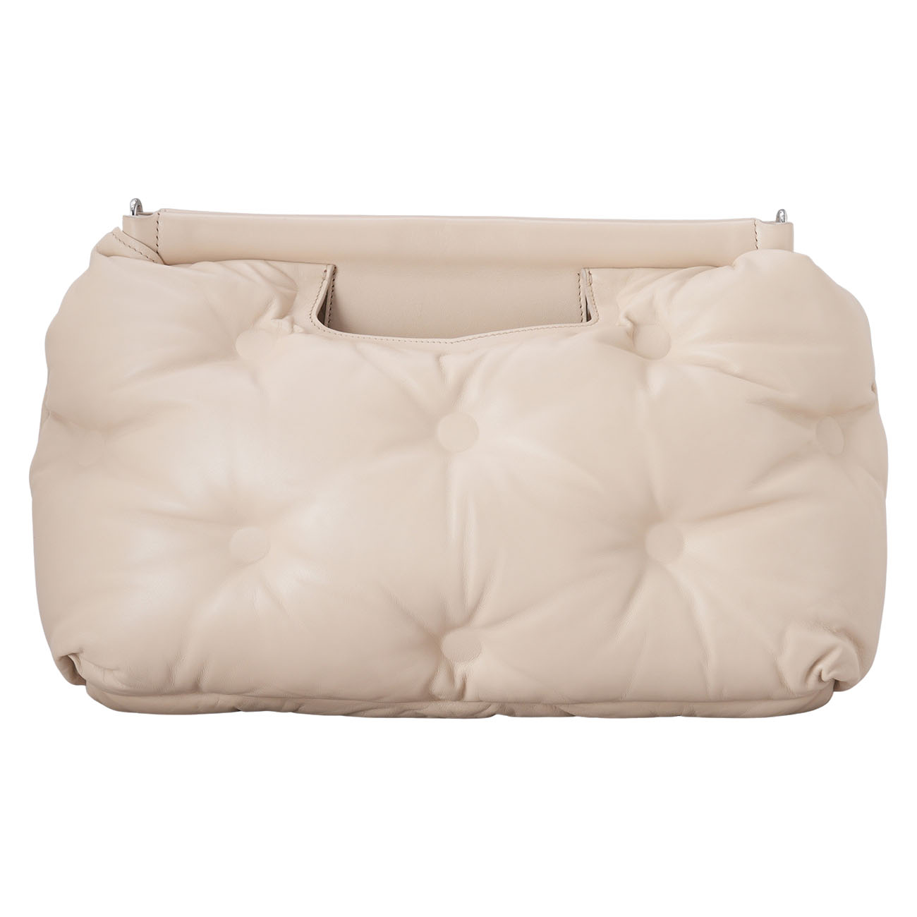 Maison Margiela(USED)메종마르지엘라 그램슬램백